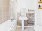 Images for Oswalds Close, Longford, Gloucester