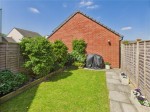 Images for Oswalds Close, Longford, Gloucester
