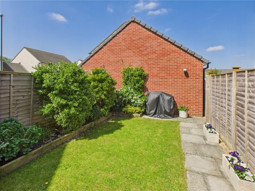 Images for Oswalds Close, Longford, Gloucester