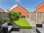 Images for Oswalds Close, Longford, Gloucester