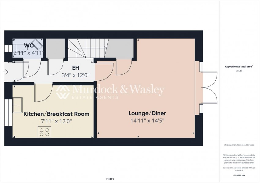 Images for Oswalds Close, Longford, Gloucester
