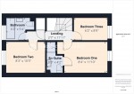 Images for Oswalds Close, Longford, Gloucester
