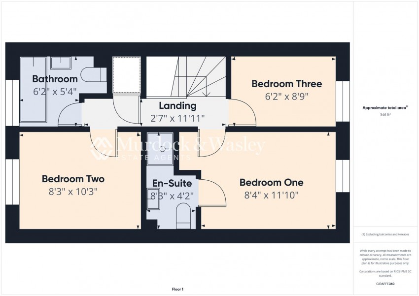 Images for Oswalds Close, Longford, Gloucester