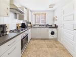 Images for Oswalds Close, Longford, Gloucester