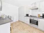 Images for Oswalds Close, Longford, Gloucester