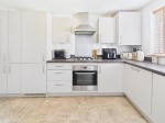 Images for Oswalds Close, Longford, Gloucester