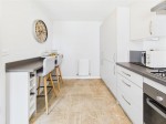 Images for Oswalds Close, Longford, Gloucester