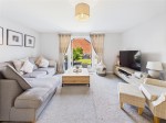 Images for Oswalds Close, Longford, Gloucester