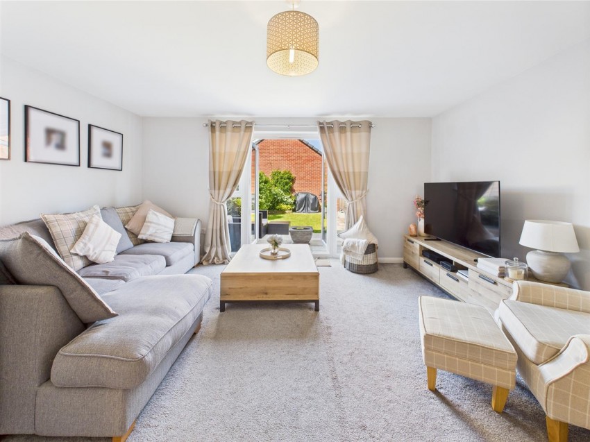 Images for Oswalds Close, Longford, Gloucester