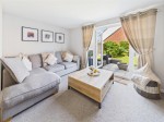 Images for Oswalds Close, Longford, Gloucester