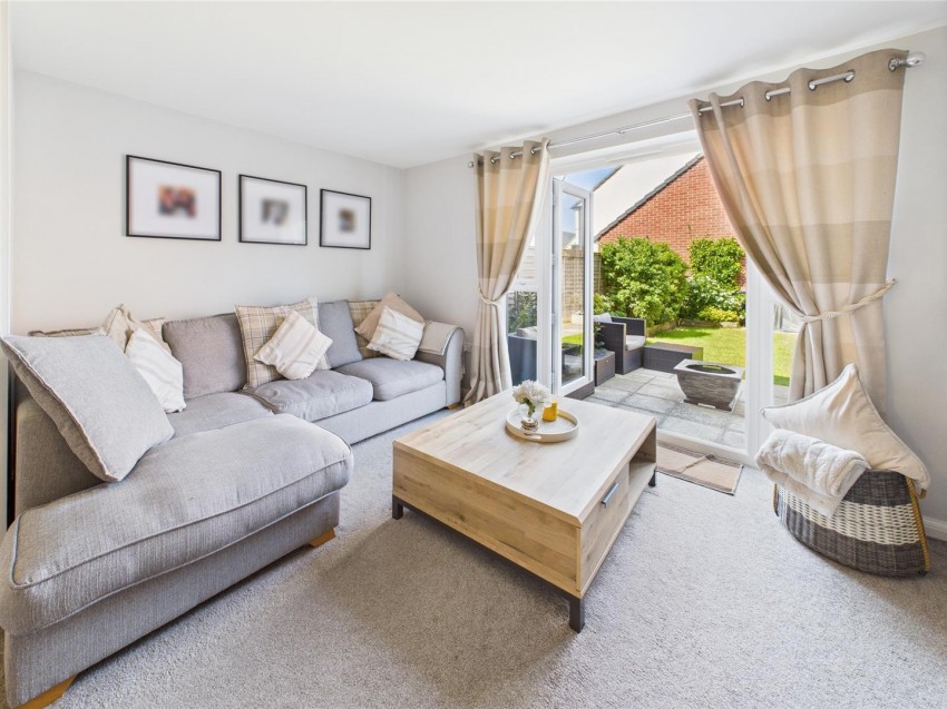 Images for Oswalds Close, Longford, Gloucester