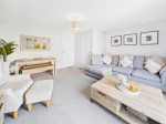 Images for Oswalds Close, Longford, Gloucester