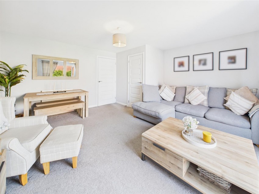 Images for Oswalds Close, Longford, Gloucester