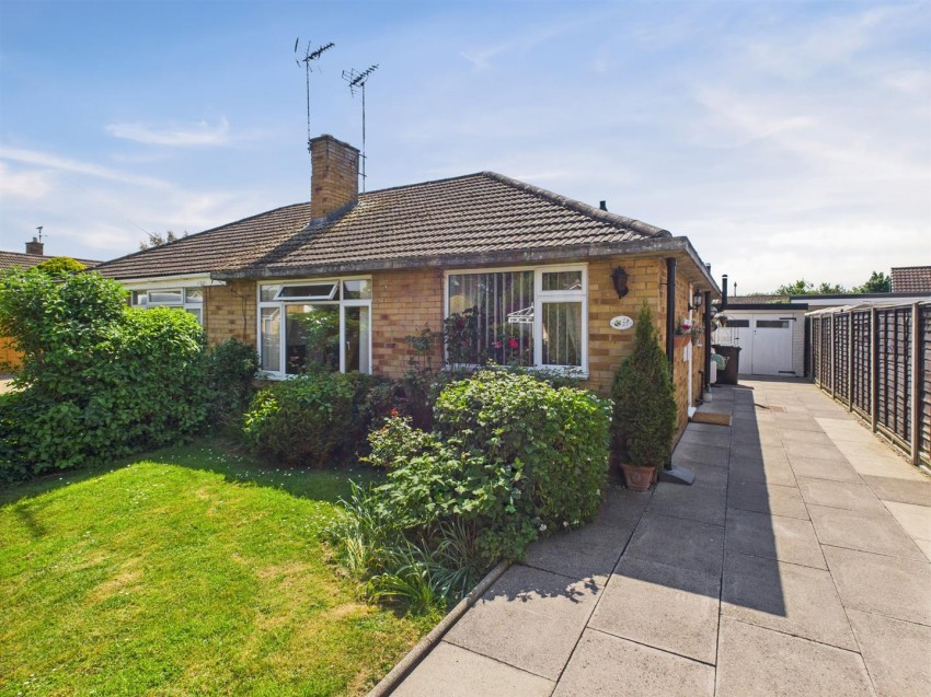 Images for Woolstrop Way, Quedgeley, Gloucester