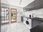 Images for Woolstrop Way, Quedgeley, Gloucester