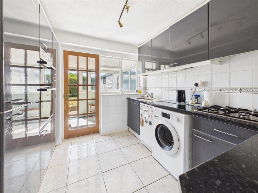 Images for Woolstrop Way, Quedgeley, Gloucester