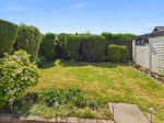 Images for Woolstrop Way, Quedgeley, Gloucester