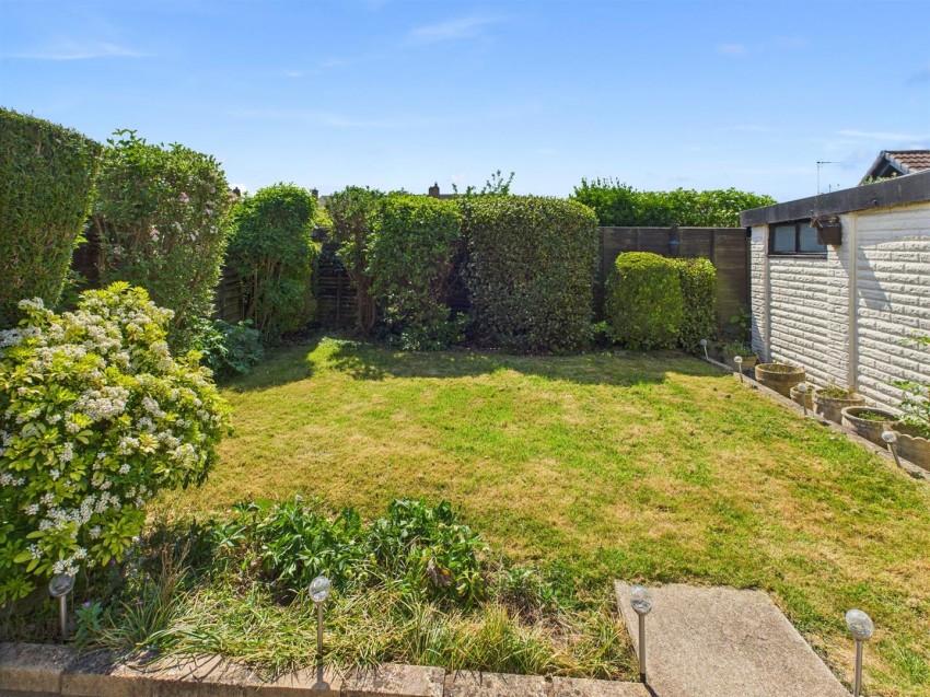 Images for Woolstrop Way, Quedgeley, Gloucester