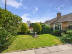 Images for Woolstrop Way, Quedgeley, Gloucester