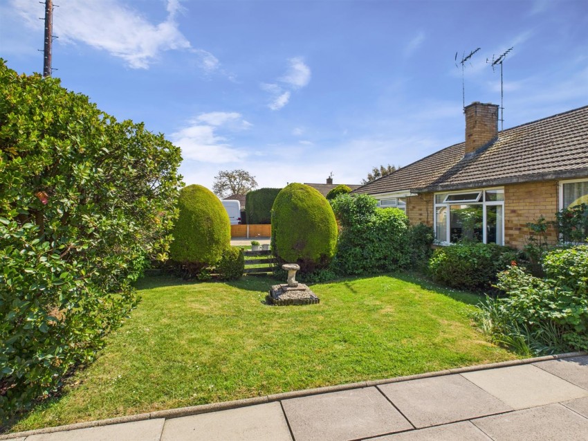 Images for Woolstrop Way, Quedgeley, Gloucester
