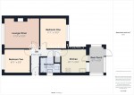 Images for Woolstrop Way, Quedgeley, Gloucester