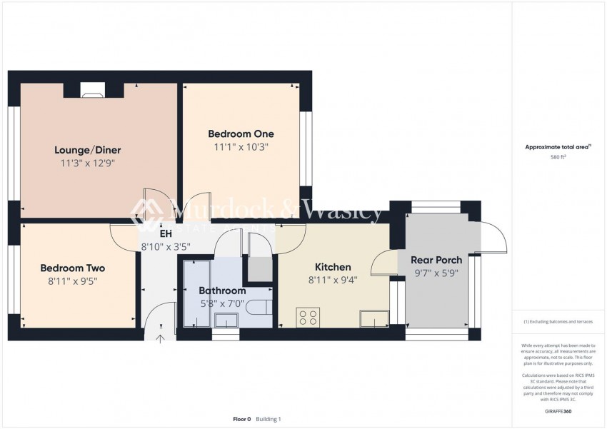Images for Woolstrop Way, Quedgeley, Gloucester