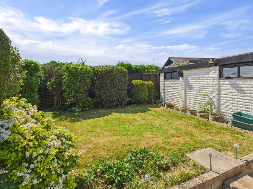 Images for Woolstrop Way, Quedgeley, Gloucester
