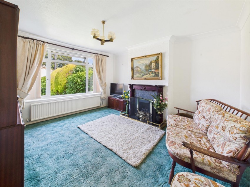 Images for Woolstrop Way, Quedgeley, Gloucester