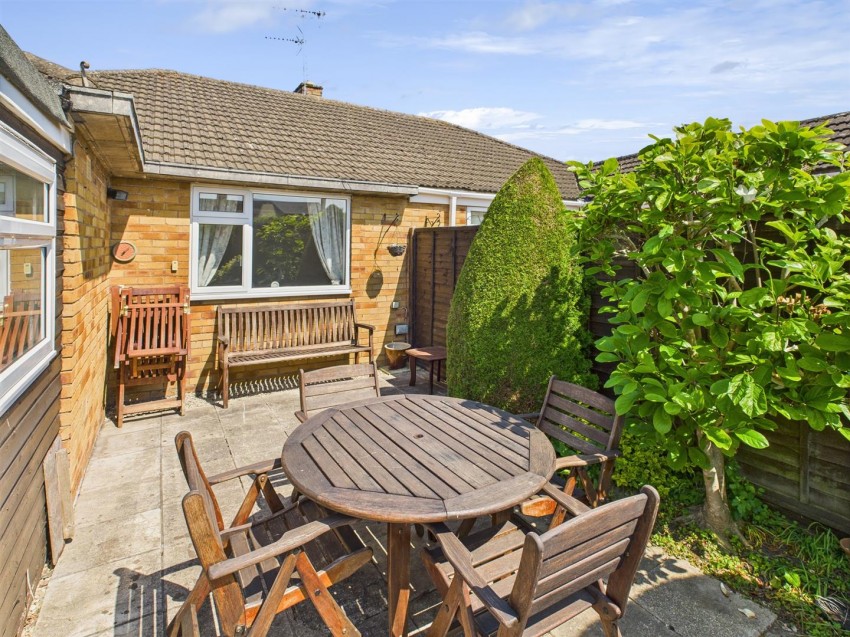 Images for Woolstrop Way, Quedgeley, Gloucester