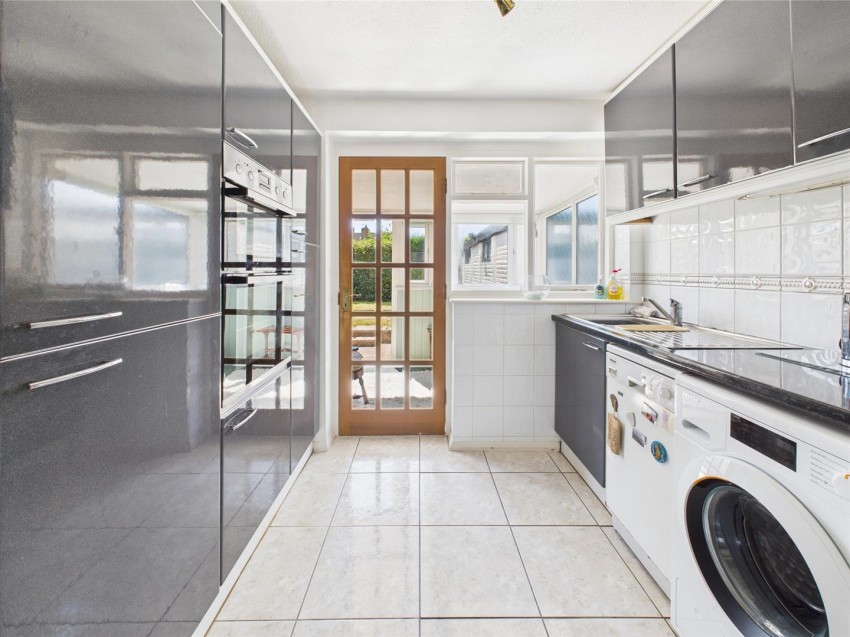 Images for Woolstrop Way, Quedgeley, Gloucester
