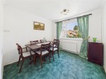 Images for Woolstrop Way, Quedgeley, Gloucester