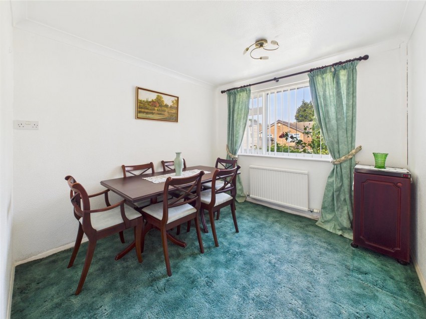Images for Woolstrop Way, Quedgeley, Gloucester