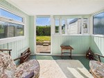 Images for Woolstrop Way, Quedgeley, Gloucester