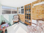 Images for Woolstrop Way, Quedgeley, Gloucester
