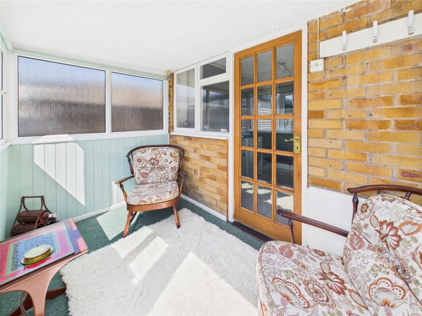 Images for Woolstrop Way, Quedgeley, Gloucester