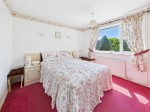 Images for Woolstrop Way, Quedgeley, Gloucester