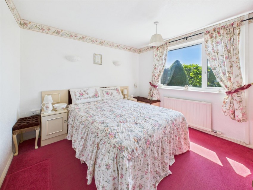Images for Woolstrop Way, Quedgeley, Gloucester