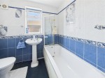 Images for Woolstrop Way, Quedgeley, Gloucester