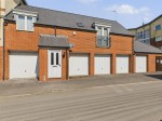 Images for Longhorn Avenue, Gloucester