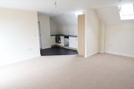 Images for Longhorn Avenue, Gloucester
