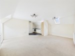 Images for Longhorn Avenue, Gloucester