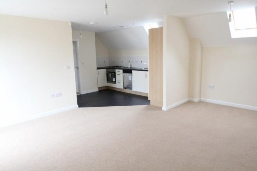 Images for Longhorn Avenue, Gloucester