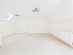 Images for Longhorn Avenue, Gloucester