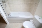 Images for Longhorn Avenue, Gloucester