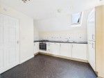 Images for Longhorn Avenue, Gloucester