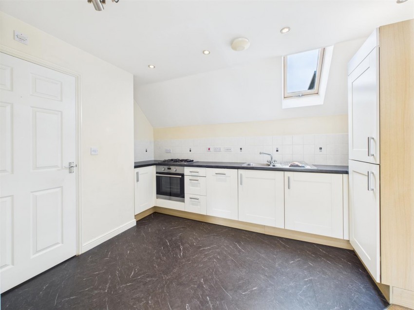 Images for Longhorn Avenue, Gloucester