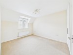Images for Longhorn Avenue, Gloucester
