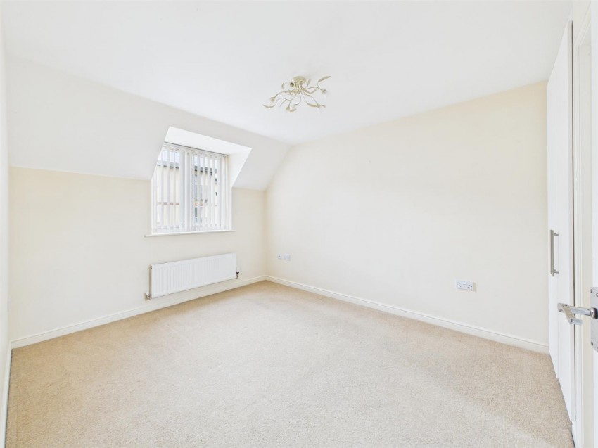 Images for Longhorn Avenue, Gloucester