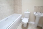 Images for Longhorn Avenue, Gloucester