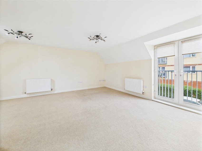 Images for Longhorn Avenue, Gloucester